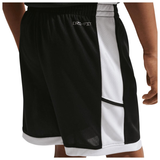 Nike Παιδικό σετ Little Boys' Academy 2-Piece Shorts Set